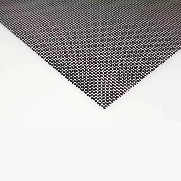 韋柏金剛網(wǎng)