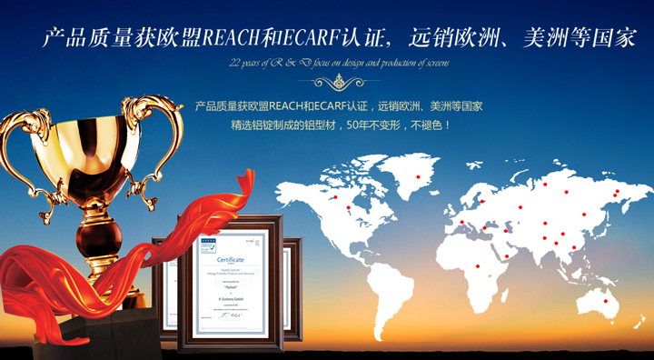 1635671772184403.png 15.png