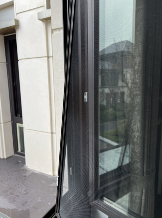 隱形紗窗 隱形紗窗