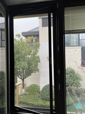 隱形紗窗 隱形紗窗