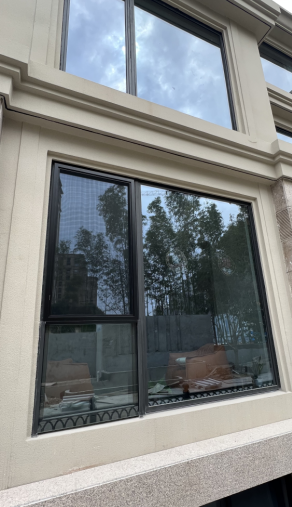 隱形紗窗 隱形紗窗