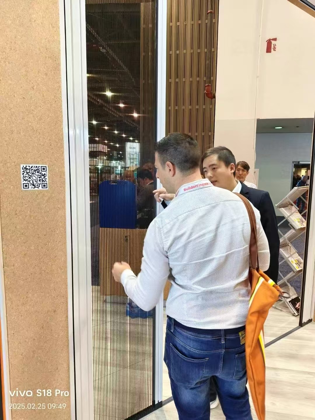 1740621921192859.jpg 1740621921192859.jpg