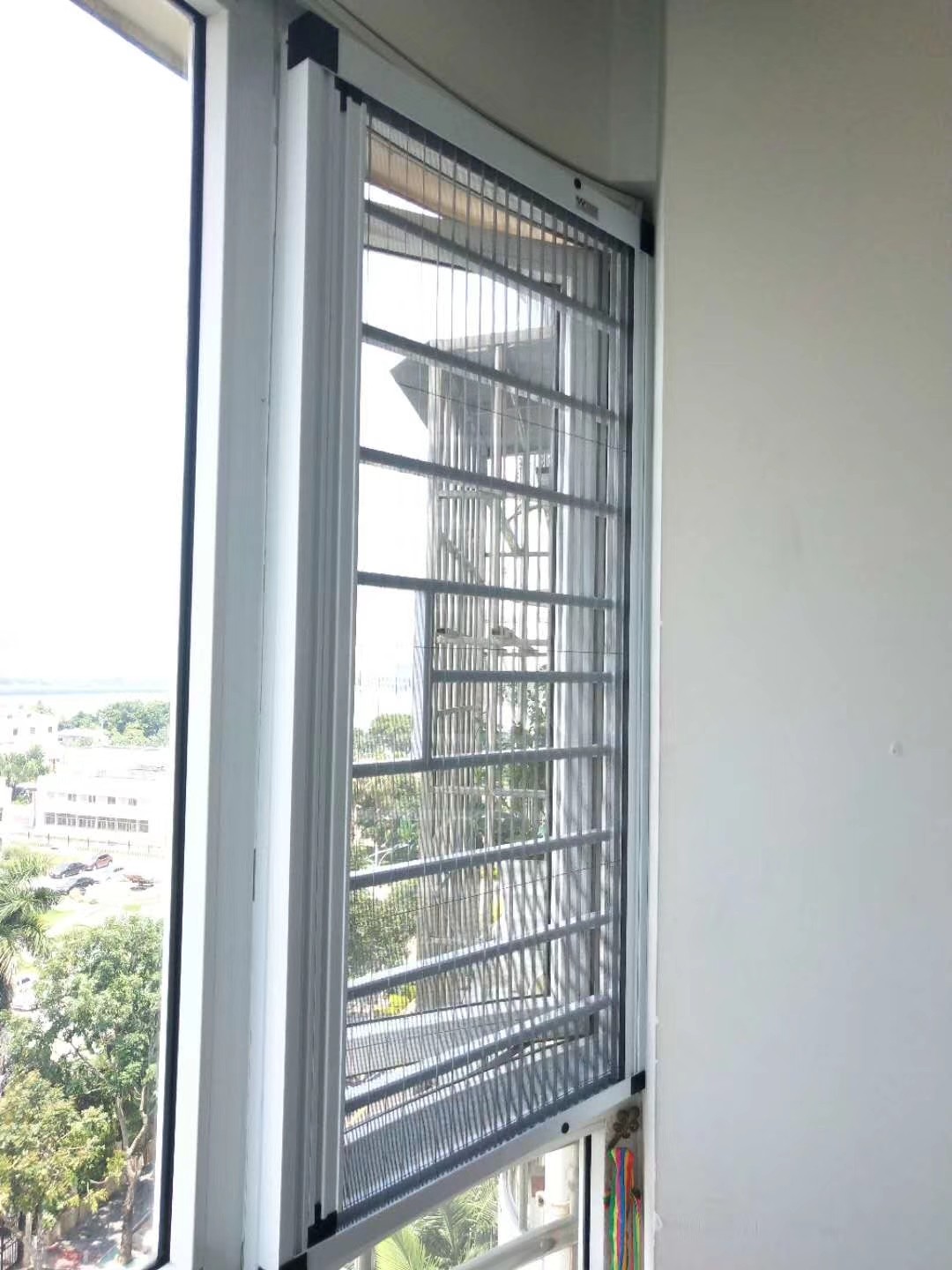 1740706013334494.jpg 1740706013334494.jpg