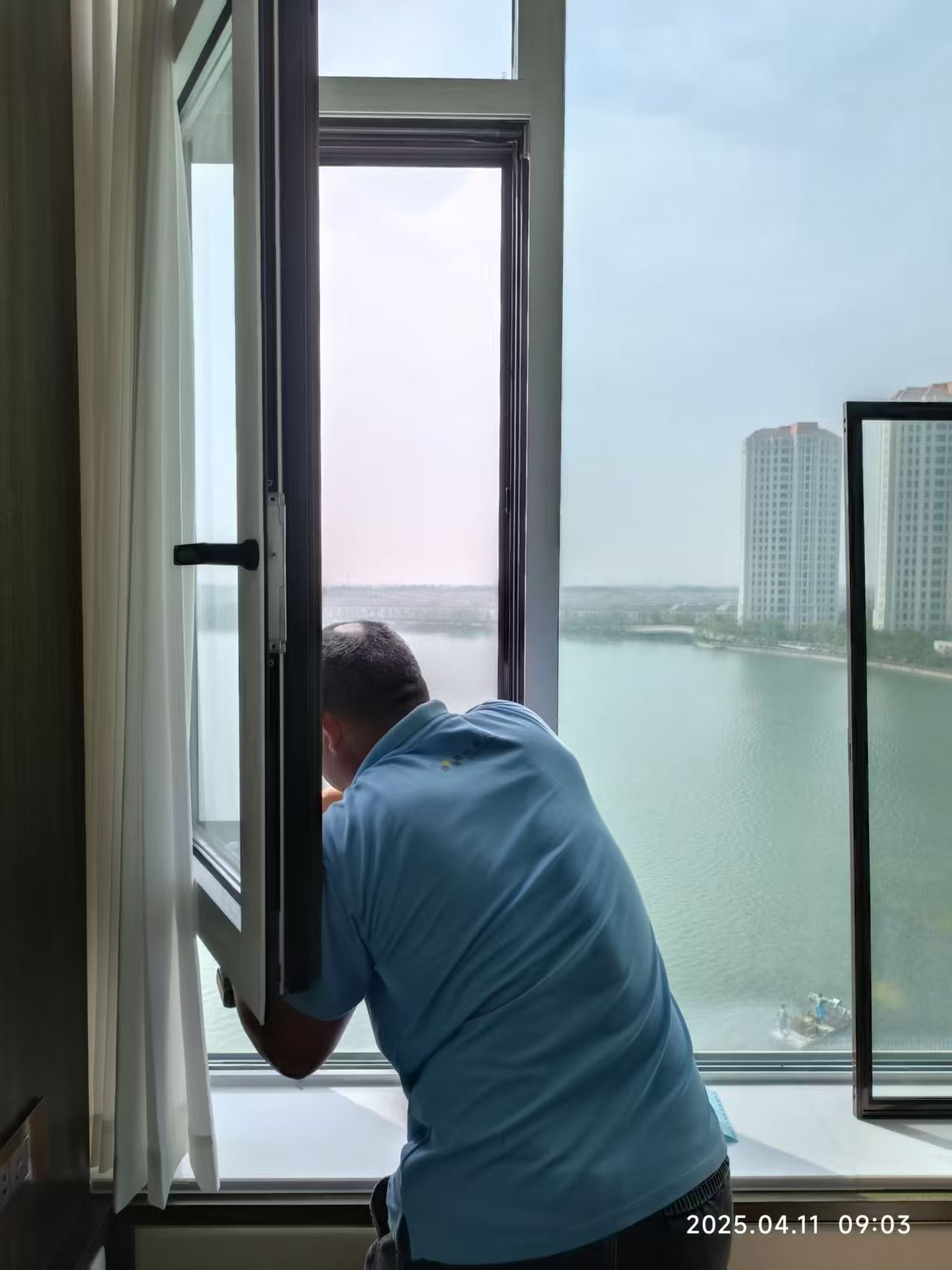 1745204774911915.jpg 1745204774911915.jpg