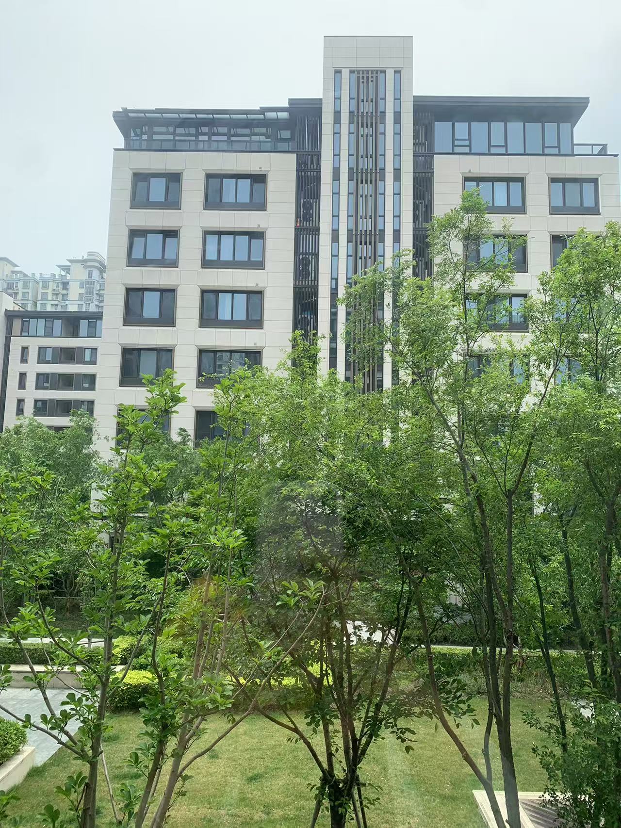 1745458713571374.jpg 1745458713571374.jpg