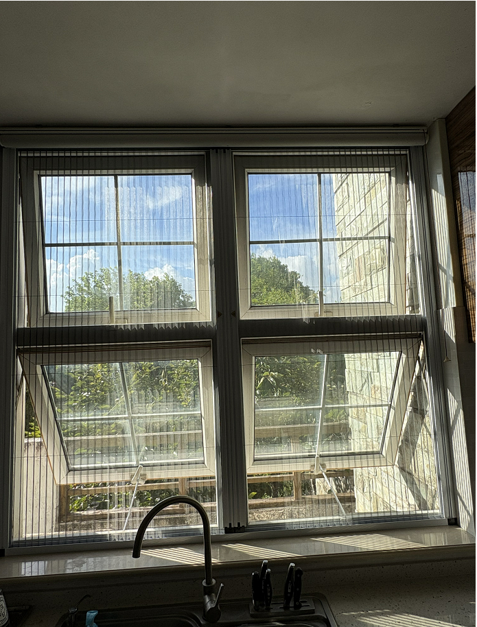 1753680859213458.png 1753680859213458.png