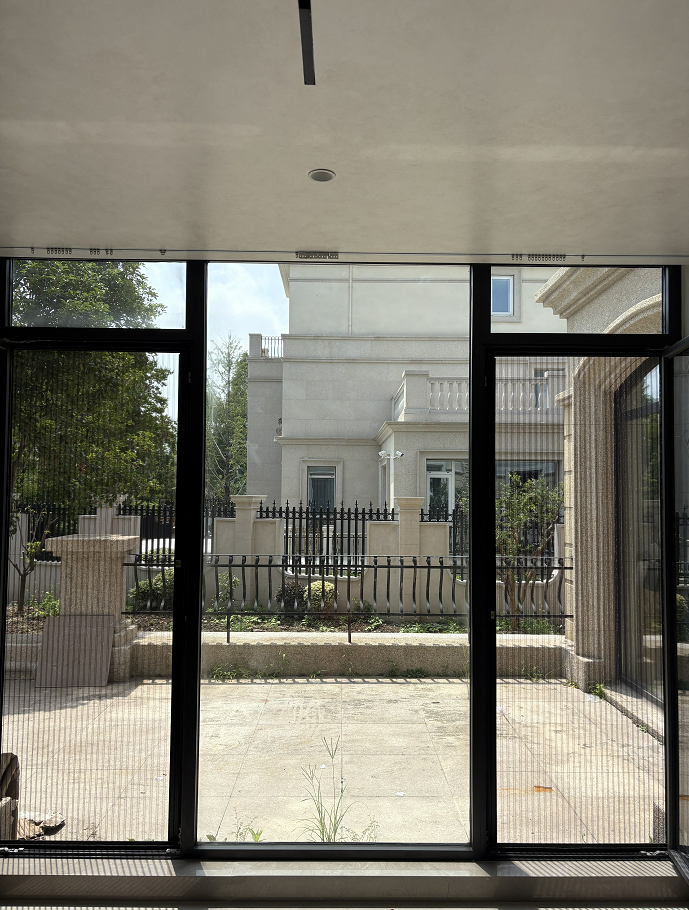 1754900605201453.png 1754900605201453.png