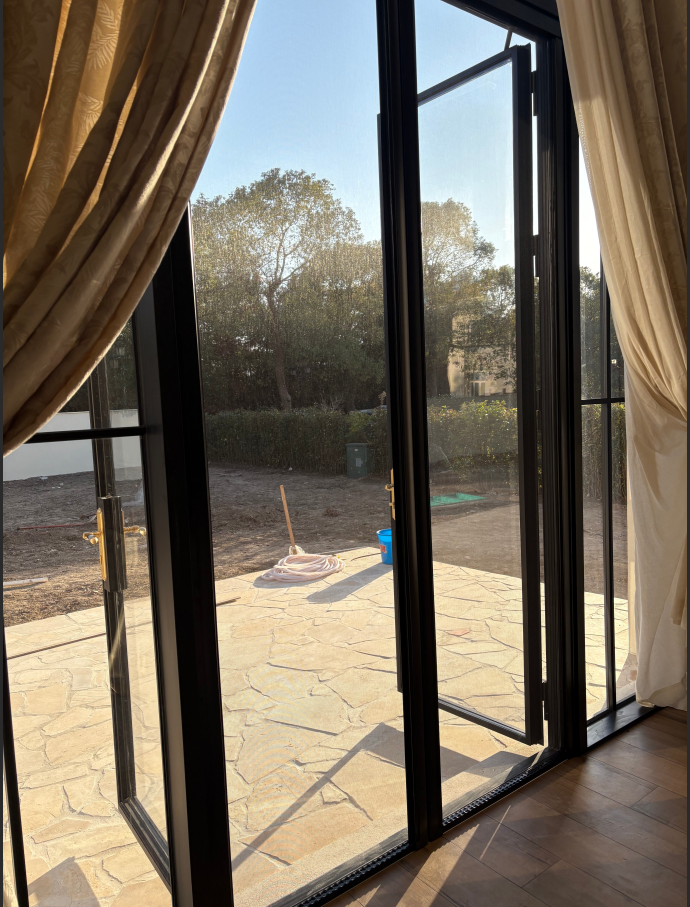 1769327607901517.png 1769327607901517.png